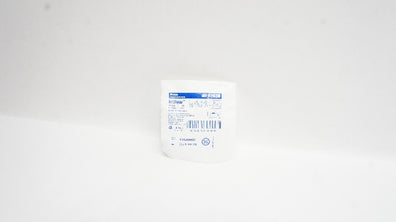 Hollister 97636 InView Extra Male Incontinence Cath. Large 36mm (x)